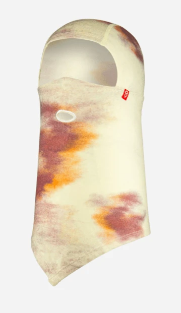 AIRHOLE MERINO BALACLAVA DUST 1 AIRHOLE MERINO BALACLAVA DUST