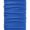 BUFF ORIGINAL Solid Cape Blue
