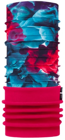 BUFF POLAR Drop Multi