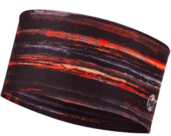 BUFF HEADBAND Felsic Multi