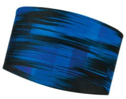 BUFF HEADBAND Pulse Cape Blue