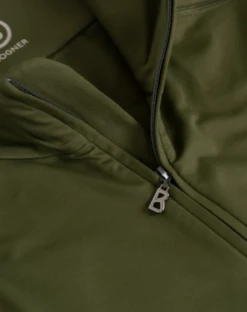 BOGNER FIRE+ICE BOGNER HARRISON Olive Green -Ski Uitrusting Verkoop schermafbeelding 2019 10 30 om 17.48.11