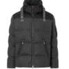 BOGNER FIRE+ICE BOGNER JAMY DW Black