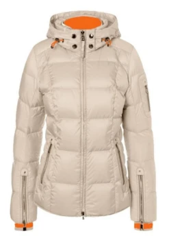 BOGNER FIRE+ICE BOGNER CORO-D Beige