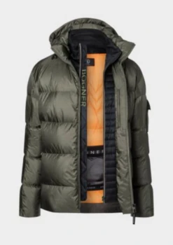 Ski Uitrusting Verkoop -Ski Uitrusting Verkoop schermafbeelding 2020 11 11 om 16.42.44