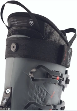 ROSSIGNOL ALLTRACK PRO 120 GW Steel Grey -Ski Uitrusting Verkoop schermafbeelding 2021 08 27 om 11.31.06