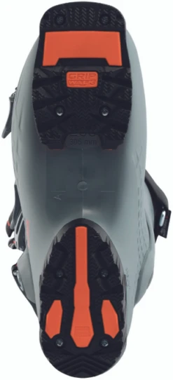 ROSSIGNOL ALLTRACK PRO 120 GW Steel Grey -Ski Uitrusting Verkoop schermafbeelding 2021 08 27 om 11.31.20