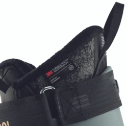 ROSSIGNOL ALLTRACK PRO 120 GW Steel Grey -Ski Uitrusting Verkoop schermafbeelding 2021 08 27 om 11.31.35