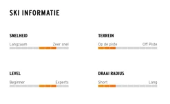 HEAD SUPER JOY + JOY 11 GW Black Yellow 12 HEAD SUPER JOY + JOY 11 GW Black Yellow -Ski Uitrusting Verkoop schermafbeelding 2021 08 29 om 16.01.11
