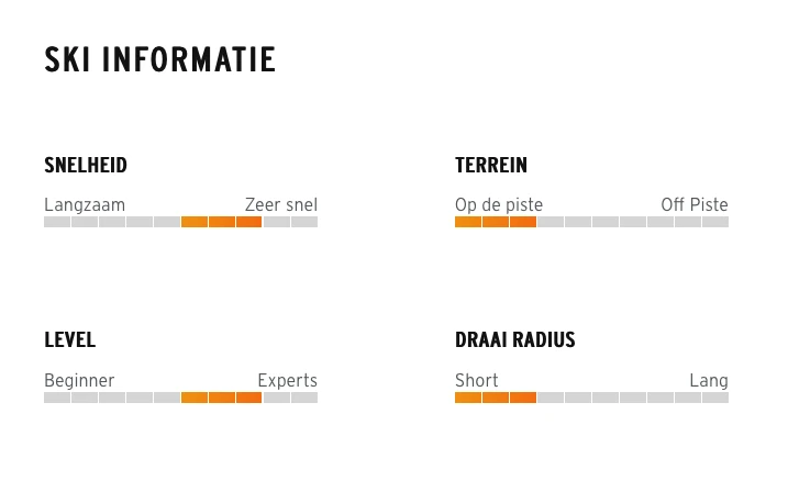 HEAD SUPER JOY + JOY 11 GW Black Yellow 6 HEAD SUPER JOY + JOY 11 GW Black Yellow - Afbeelding 6