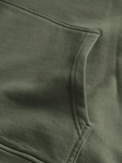 PEAK PERFORMANCE W RELEASE HOOD Thrill Green -Ski Uitrusting Verkoop schermafbeelding 2021 09 02 om 14.18.28