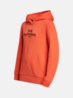 Ski Uitrusting Verkoop -Ski Uitrusting Verkoop schermafbeelding 2021 09 02 om 16.05.57