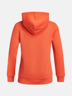 PEAK PERFORMANCE ORIGINAL HOOD JUNIOR Zeal Orange -Ski Uitrusting Verkoop schermafbeelding 2021 09 02 om 16.06.06