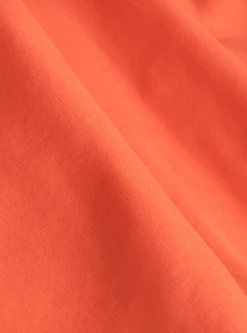 PEAK PERFORMANCE ORIGINAL HOOD JUNIOR Zeal Orange -Ski Uitrusting Verkoop schermafbeelding 2021 09 02 om 16.06.23