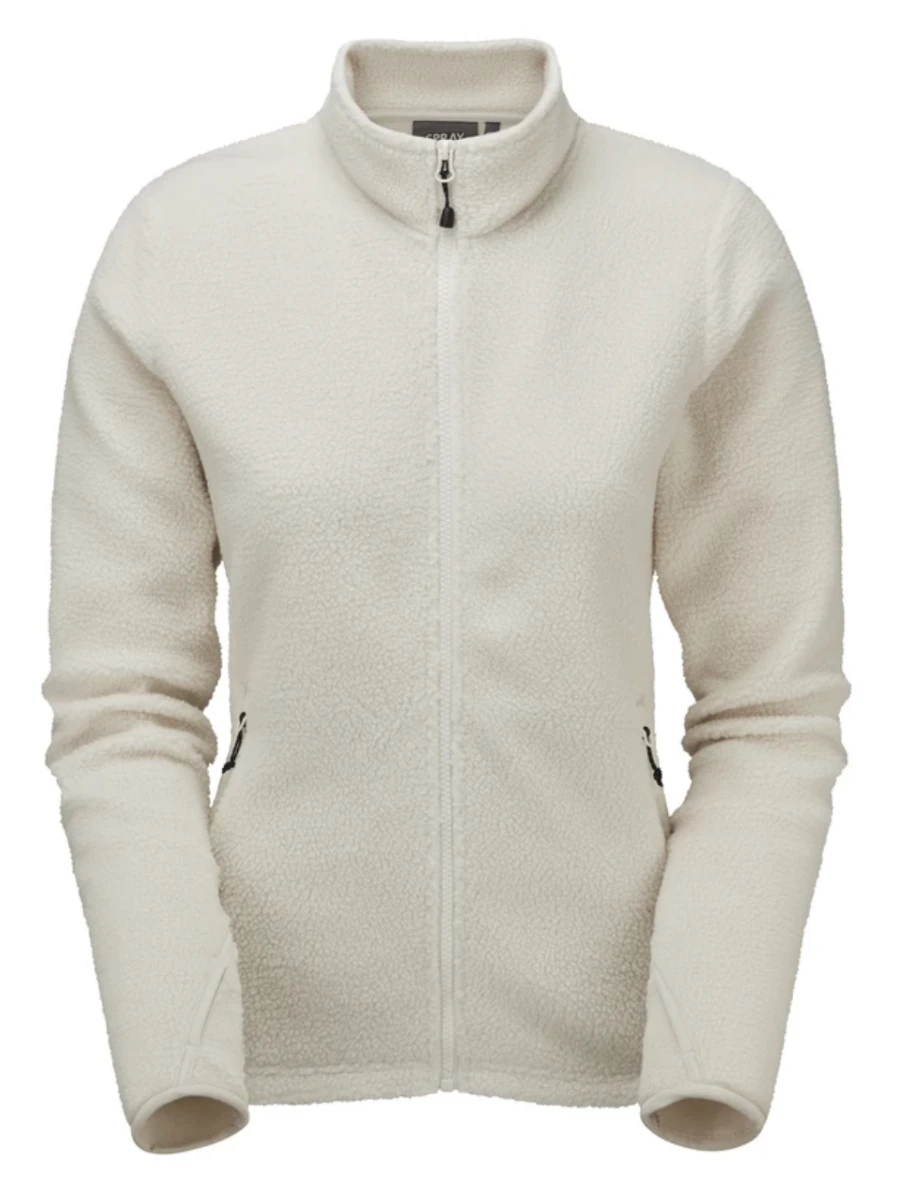 SPRAYWAY CONIVAL Champagne 1 SPRAYWAY CONIVAL Champagne