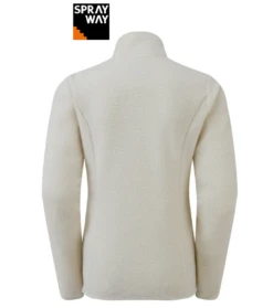 SPRAYWAY CONIVAL Champagne 5 SPRAYWAY CONIVAL Champagne -Ski Uitrusting Verkoop schermafbeelding 2021 09 08 om 13.36.03