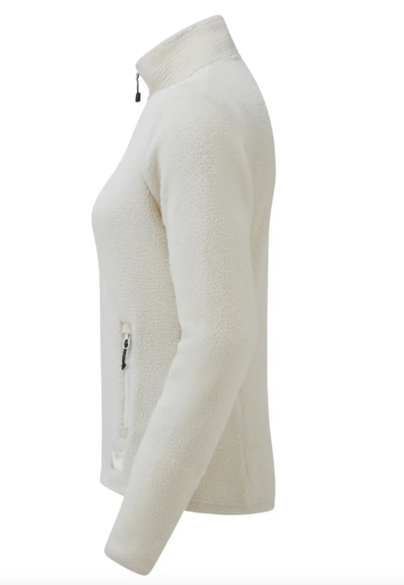 SPRAYWAY CONIVAL Champagne 2 SPRAYWAY CONIVAL Champagne - Afbeelding 2