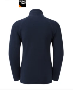 SPRAYWAY ATLANTA FLEECE I.A JACKET Blazer 5 SPRAYWAY ATLANTA FLEECE I.A JACKET Blazer -Ski Uitrusting Verkoop schermafbeelding 2021 09 08 om 14.09.29