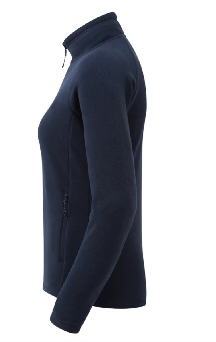 SPRAYWAY ATLANTA FLEECE I.A JACKET Blazer 2 SPRAYWAY ATLANTA FLEECE I.A JACKET Blazer - Afbeelding 2