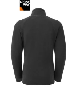 SPRAYWAY ATLANTA FLEECE I.A JACKET Thunder -Ski Uitrusting Verkoop schermafbeelding 2021 09 08 om 14.49.43