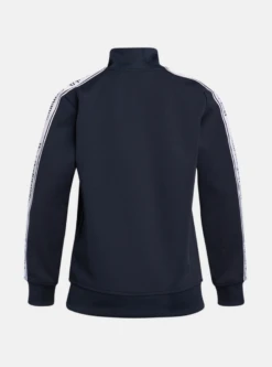 PEAK PERFORMANCE JUNIOR WCT ZIP JACKET Blue Shadow -Ski Uitrusting Verkoop schermafbeelding 2021 09 13 om 12.46.39