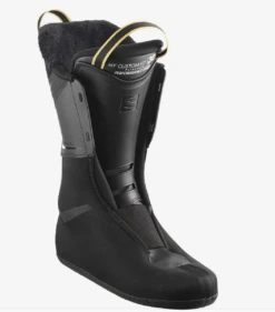 SALOMON S MAX 90 W Belluga Metallic / Copper Metallic / Black -Ski Uitrusting Verkoop schermafbeelding 2021 09 23 om 14.42.23