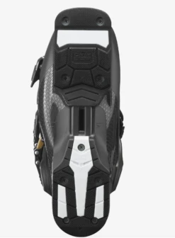 SALOMON S MAX 90 W Belluga Metallic / Copper Metallic / Black -Ski Uitrusting Verkoop schermafbeelding 2021 09 23 om 14.42.32