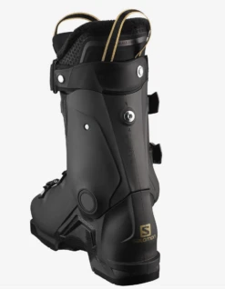 SALOMON S MAX 90 W Belluga Metallic / Copper Metallic / Black -Ski Uitrusting Verkoop schermafbeelding 2021 09 23 om 14.42.40