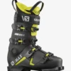 SALOMON S MAX 110 Belluga / Acid Green / White