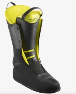 SALOMON S MAX 110 Belluga / Acid Green / White -Ski Uitrusting Verkoop schermafbeelding 2021 09 28 om 16.08.15