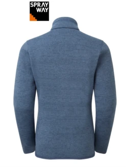 SPRAYWAY ETHEROW Bering Sea -Ski Uitrusting Verkoop schermafbeelding 2021 10 07 om 15.19.23