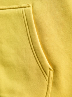 PEAK PERFORMANCE SEASONAL PATCH HOOD MEN Citrine -Ski Uitrusting Verkoop schermafbeelding 2021 10 09 om 16.11.38