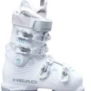 HEAD NEXO LYT 80 W White