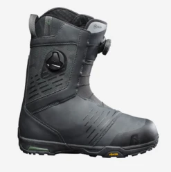 NIDECKER FALCON Black -Ski Uitrusting Verkoop schermafbeelding 2021 10 21 om 16.45.16