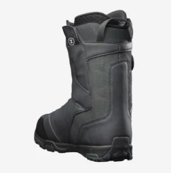 NIDECKER FALCON Black -Ski Uitrusting Verkoop schermafbeelding 2021 10 21 om 16.45.23