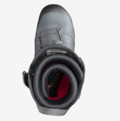 NIDECKER FALCON Black -Ski Uitrusting Verkoop schermafbeelding 2021 10 21 om 16.45.31