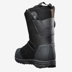 NIDECKER TRACER Black Charcoal -Ski Uitrusting Verkoop schermafbeelding 2021 10 21 om 17.15.22