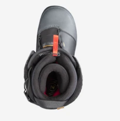 NIDECKER TRACER Black Charcoal -Ski Uitrusting Verkoop schermafbeelding 2021 10 21 om 17.15.28