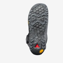 NIDECKER TRACER Black Charcoal -Ski Uitrusting Verkoop schermafbeelding 2021 10 21 om 17.15.35