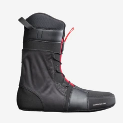 NIDECKER TRACER Black Charcoal -Ski Uitrusting Verkoop schermafbeelding 2021 10 21 om 17.15.42