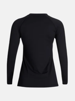 PEAK PERFORMANCE SPIRIT CREW WOMEN Black -Ski Uitrusting Verkoop schermafbeelding 2021 10 21 om 19.41.43