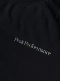 PEAK PERFORMANCE SPIRIT CREW WOMEN Black -Ski Uitrusting Verkoop schermafbeelding 2021 10 21 om 19.42.08