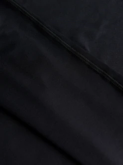 PEAK PERFORMANCE SPIRIT CREW WOMEN Black -Ski Uitrusting Verkoop schermafbeelding 2021 10 21 om 19.42.15