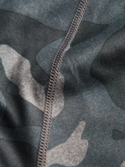 PEAK PERFORMANCE SPIRIT CREW WOMEN Camo -Ski Uitrusting Verkoop schermafbeelding 2021 10 21 om 19.58.18