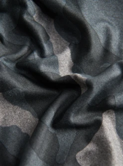 PEAK PERFORMANCE SPIRIT CREW WOMEN Camo -Ski Uitrusting Verkoop schermafbeelding 2021 10 21 om 19.58.25