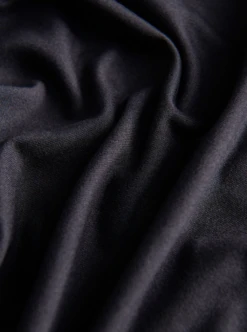 PEAK PERFORMANCE WOMEN'S SPIRIT HALF ZIP Black -Ski Uitrusting Verkoop schermafbeelding 2021 10 21 om 20.53.07