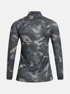 PEAK PERFORMANCE WOMEN'S SPIRIT HALF ZIP Tour Camo -Ski Uitrusting Verkoop schermafbeelding 2021 10 21 om 20.56.14