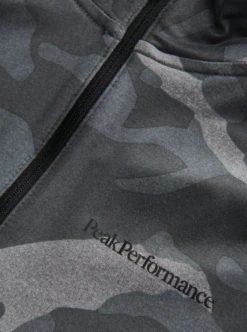 PEAK PERFORMANCE WOMEN'S SPIRIT HALF ZIP Tour Camo -Ski Uitrusting Verkoop schermafbeelding 2021 10 21 om 20.56.30