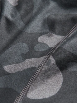 PEAK PERFORMANCE WOMEN'S SPIRIT HALF ZIP Tour Camo -Ski Uitrusting Verkoop schermafbeelding 2021 10 21 om 20.56.37