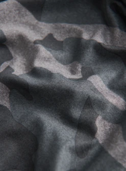 PEAK PERFORMANCE WOMEN'S SPIRIT HALF ZIP Tour Camo -Ski Uitrusting Verkoop schermafbeelding 2021 10 21 om 20.56.44